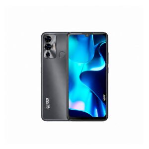 CELULAR LIBRE YEZZ ART 3S 128GB + 4G RAM