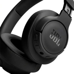 AURICULAR JBL TUNE 720BT VINCHA 76H