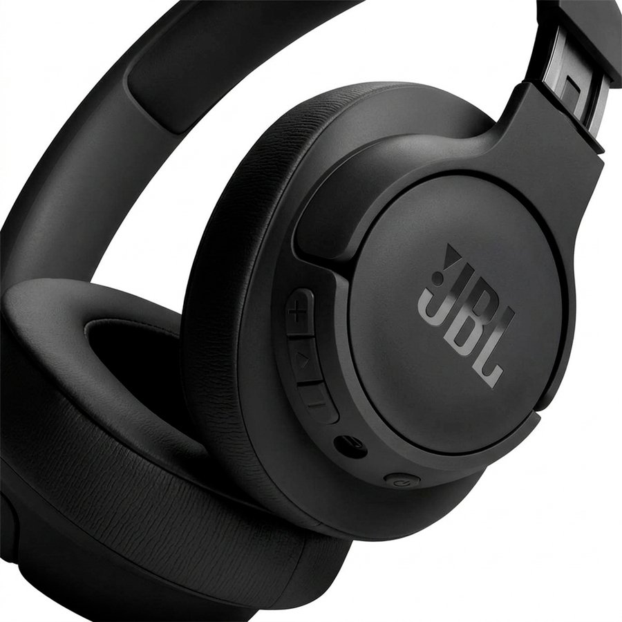 AURICULAR JBL TUNE 720BT VINCHA 76H