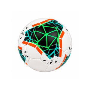 PELOTA DE CUERO
