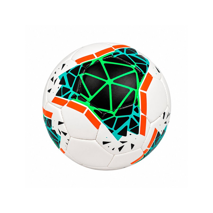 PELOTA DE CUERO