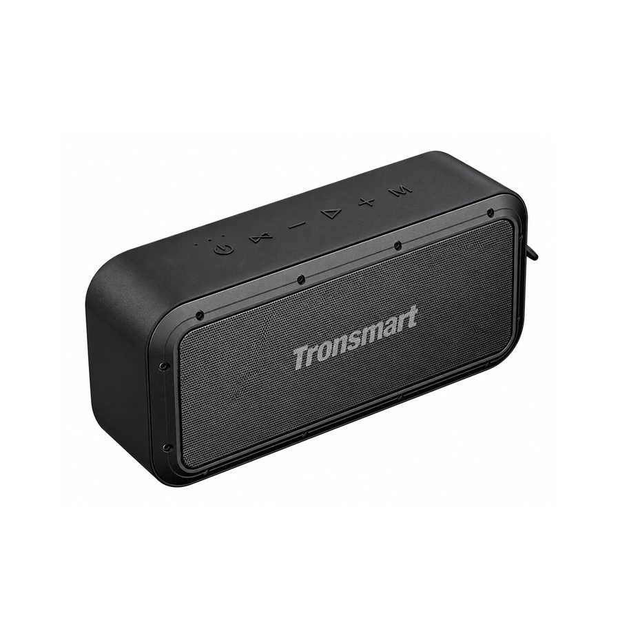 PARLANTE BT TRONSMART FORCE PRO 60W