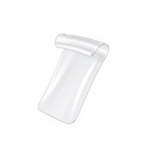 HYDROGEL HD MAQ JK