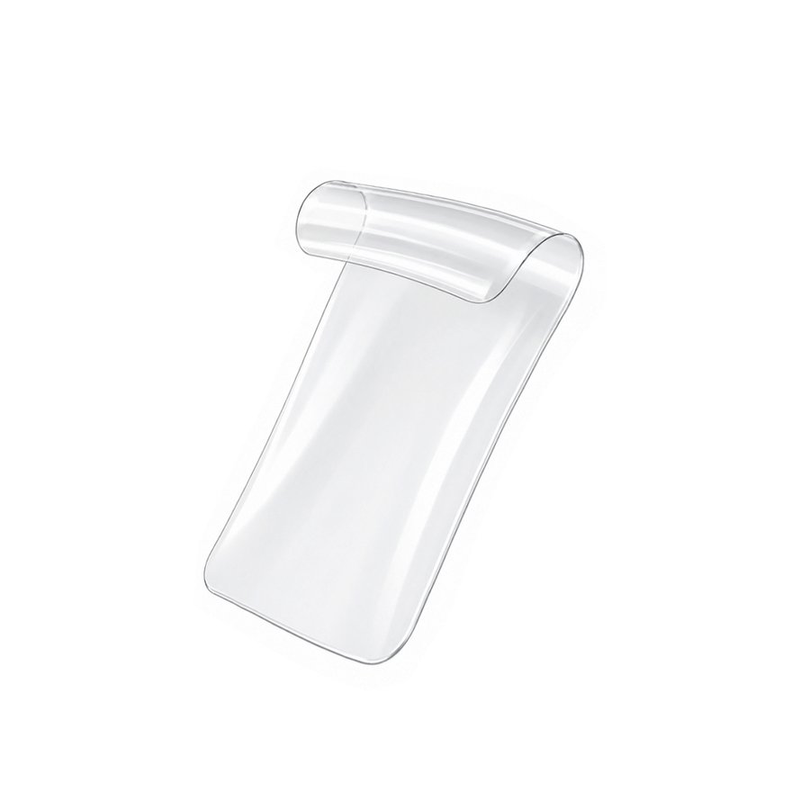 HYDROGEL HD MAQ JK