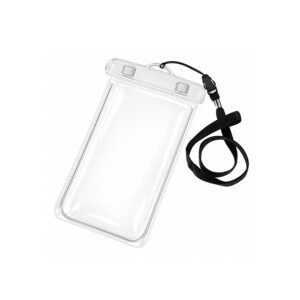 ESTUCHE SUMERGIBLES PARA CELULARES RESISTENTE