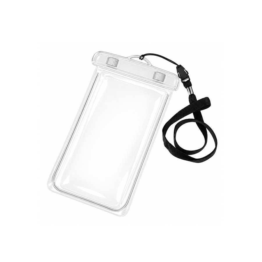 ESTUCHE SUMERGIBLES PARA CELULARES RESISTENTE