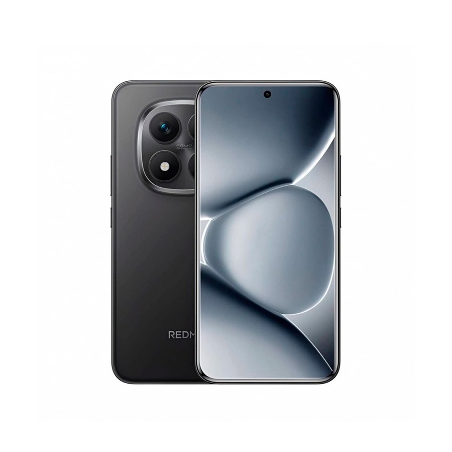 CELULAR XIAOMI REDMI NOTE 15 PRO 5G 8GB+512GB
