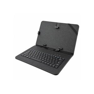 AGENDA UNIVERSAL TABLET CON TECLADO