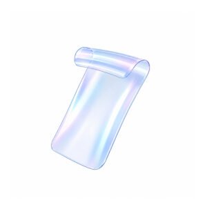 HYDROGEL PREMIUM