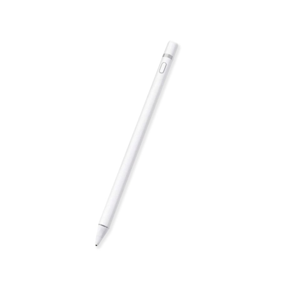 LAPIZ ÓPTICO RC-LT-01 17x0.9cm