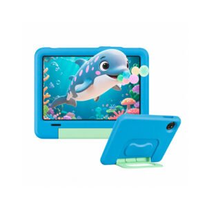 TABLET TAB20 KIDS Blackview 64GB 4+12GB