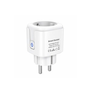 ENCHUFE INTELIGENTE XH-TW2P
