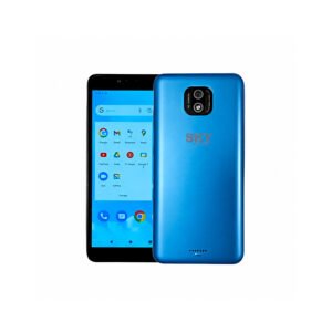 CELULAR SKY ELITE P55 MAX 2GB/ 16GB  / BLUE