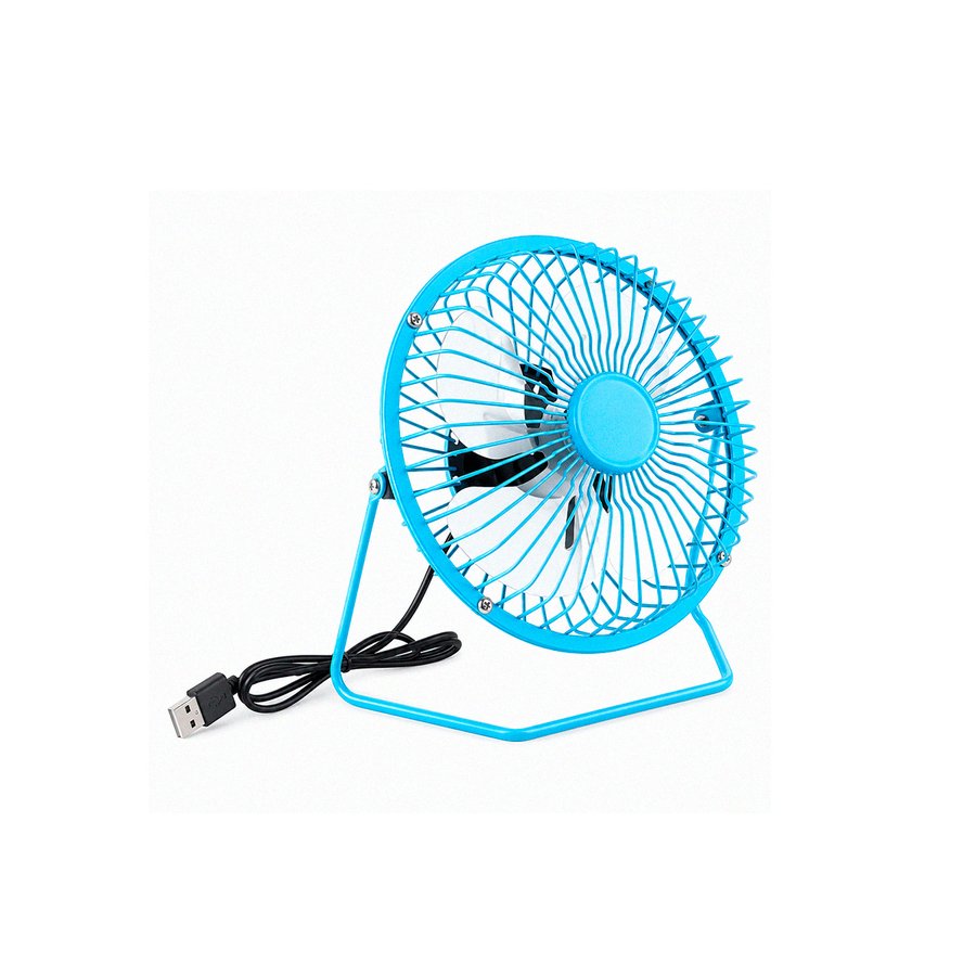 VENTILADOR USB MINI FAN