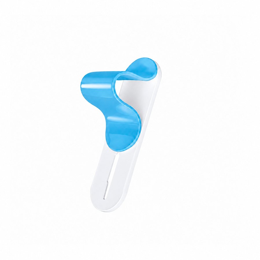 NEW POP STAND JK CELESTE