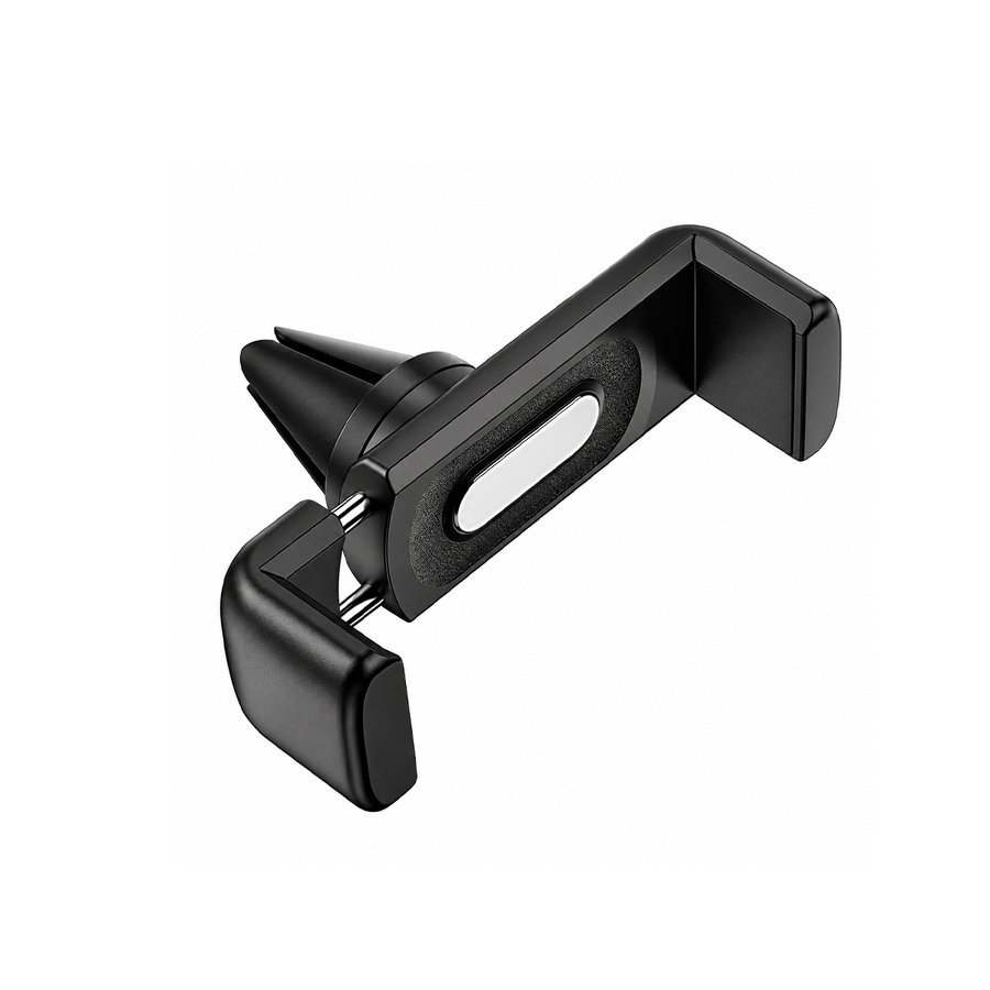 SOPORTE AUTO VENTILACION CARMOUNT