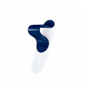 NEW POP STAND JK AZUL
