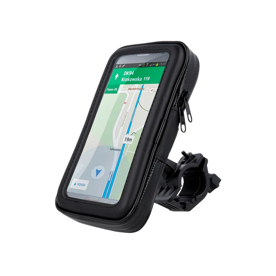 Bike Holder - M