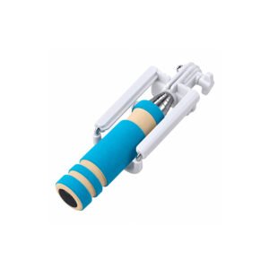 MONOPOD VIP COLORES