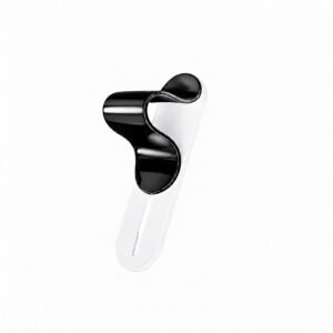 NEW POP STAND JK NEGRO
