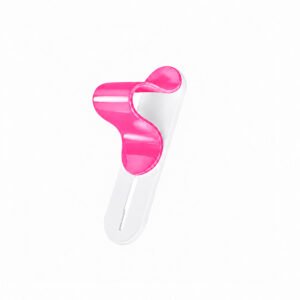 NEW POP STAND JK ROSA