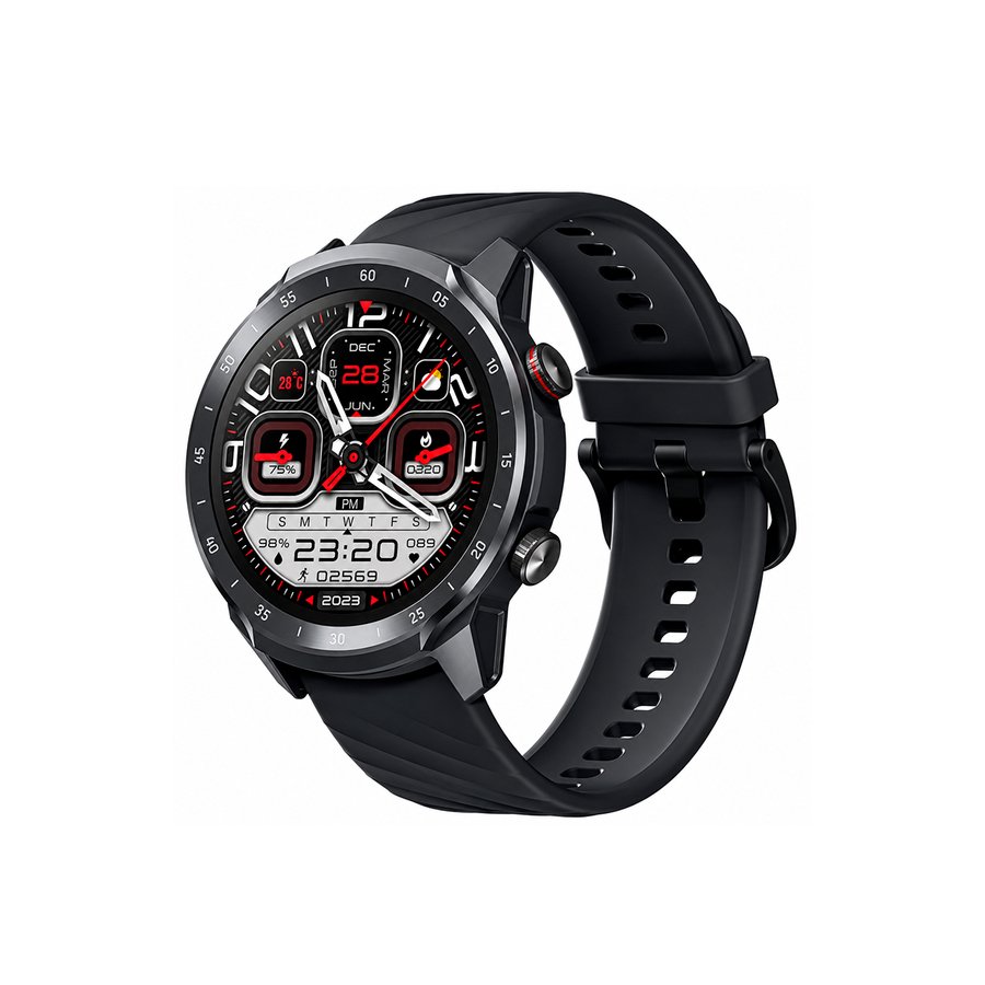 RELOJ SMARTWACH MIBRO A2 - 1.39´- 350mAh