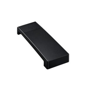 SOPORTE PARA MONITOR C/CARGA