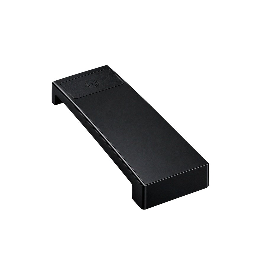 SOPORTE PARA MONITOR C/CARGA