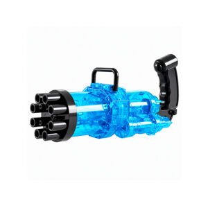 BURBUJERO KB1124 8 HOLE