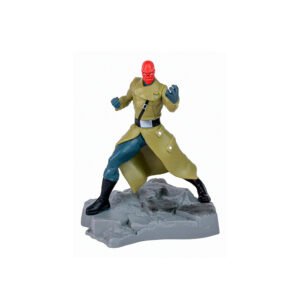 RED SKULL - MARVEL