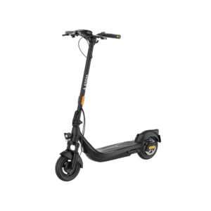 MONOPATIN  SCOOTER ATOM TENACITY