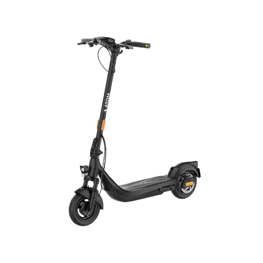 MONOPATIN  SCOOTER ATOM TENACITY