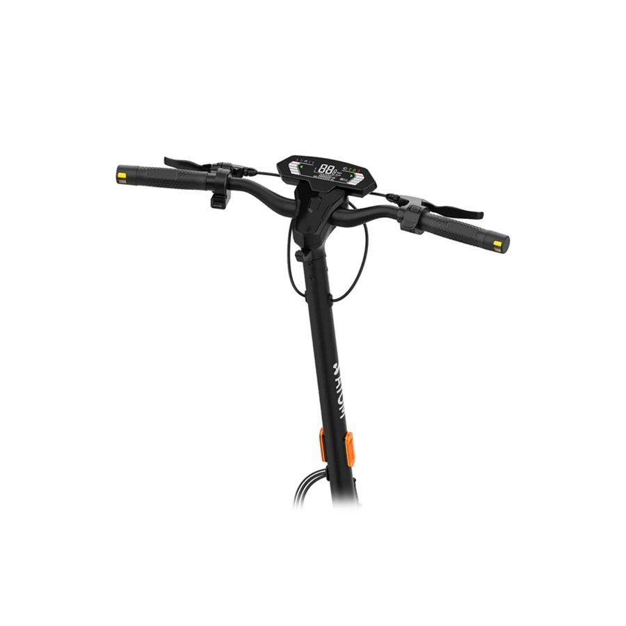 MONOPATIN  SCOOTER ATOM TENACITY