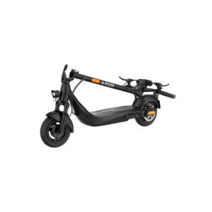 MONOPATIN  SCOOTER ATOM TENACITY
