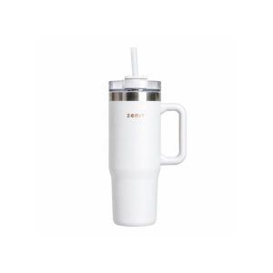 JARRO TÉRMICO  SPOTIE CUP 1183ML ZENIT BLANCO