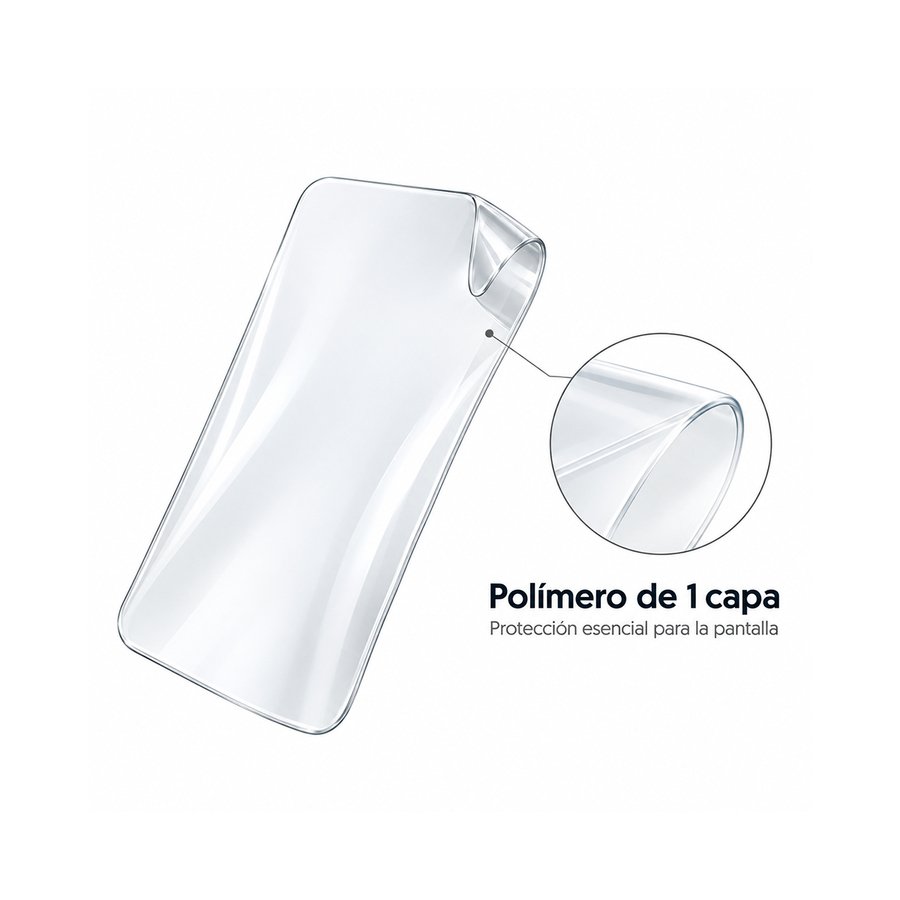 HYDROGEL TOMATE ONE