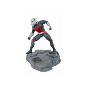 ANT-MAN - MARVEL