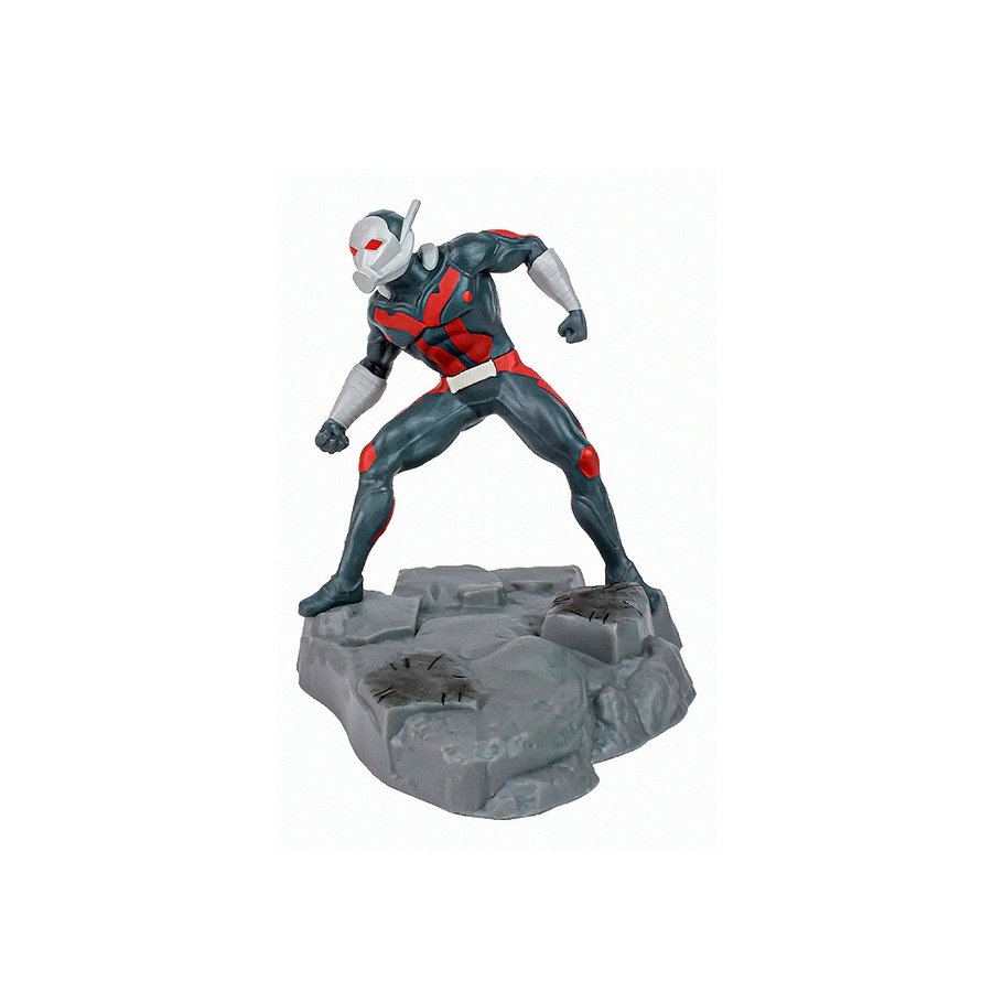 ANT-MAN - MARVEL