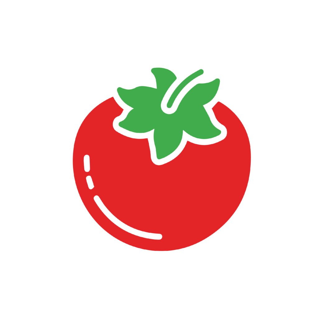 Productos TOMATE