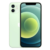 Apple iPhone 12 64 GB – Verde