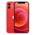 Apple iPhone 12 64 GB – Rojo