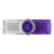 Pendrive Kingston 32 GB DataTraveler 101 G2 – Violeta
