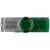 Pendrive Kingston 64 GB DataTraveler 101 G2 – Verde