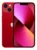 Apple iPhone 13 128 GB – Rojo