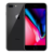 Apple iPhone 8 Plus 64 GB (ref) – Negro