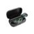 Auriculares Extra Bass T-BL003 – Tomate