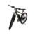 Bicicleta Eléctrica- Eleglide Moprid 1 Plus
