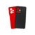 Para Canjear – x2 Cases Xiaomi –