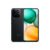 Celular Honor X7C 8gb – 256gb – Midnight Black