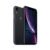 Celular iPhone XR – 64gb Negro